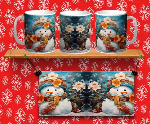 vectores plantilas NAVIDAD,FESTEJO,FESTIVIDAD,3D,INFLADO,